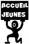 Fermeture exceptionnelle